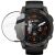 Захисна плівка IMAK Watch Film для Garmin Epix Pro (Gen 2) 47mm - Black: фото 1 з 9