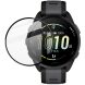 Захисна плівка IMAK Watch Film для Garmin Forerunner 165 - Black (356505B). Фото 1 з 6