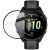 Захисна плівка IMAK Watch Film для Garmin Forerunner 165 - Black: фото 1 з 6