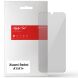 Захисна плівка на екран ArmorStandart Clear для Xiaomi Redmi A1 / A2 (305133). Фото 1 з 4