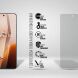Захисна плівка на екран ArmorStandart Matte для OnePlus 13R (373718). Фото 2 з 5