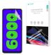 Защитная пленка на экран RockSpace Explosion-Proof SuperClear для Infinix Hot 12 Play / 12 Play NFC (x6816 / x6816c) (302406). Фото 1 из 10