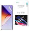 Захисна плівка на екран RockSpace Explosion-Proof SuperClear для Infinix Note 40 Pro