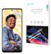 Защитная пленка на экран RockSpace Explosion-Proof SuperClear для Realme C55 (324714). Фото 1 из 10