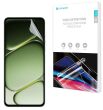 Защитная пленка на экран RockSpace SuperClear для OnePlus Nord CE6 Lite