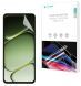 Защитная пленка на экран RockSpace SuperClear для OnePlus Nord CE6 Lite (391502). Фото 1 из 10