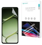 Защитная пленка на экран RockSpace SuperClear для OnePlus Nord CE6 Lite: фото 1 из 10