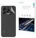 Защитная пленка на заднюю панель RockSpace SuperClear для ZTE Nubia V70 Design (381913). Фото 1 из 9