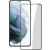 Защитное стекло 2E Basic 3D Full Glue для Samsung Galaxy S25 (S931) - Black: фото 1 из 1