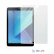 Защитное стекло 2E HD Clear Glass для Samsung Galaxy Tab S4 10.5 (T830/T835) (147411). Фото 1 из 5