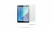 Защитное стекло 2E HD Clear Glass для Samsung Galaxy Tab S4 10.5 (T830/T835) (147411). Фото 2 из 5