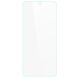 Захисне скло AMORUS Ultra Clear для Honor X8a - Transparent (335331). Фото 2 з 9