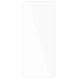 Защитное стекло AMORUS Ultra Clear для Motorola Moto G84 - Transparent (339100). Фото 2 из 9