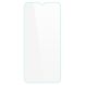Захисне скло AMORUS Ultra Clear для Samsung Galaxy A04 (A045) - Transparent (306224). Фото 2 з 9