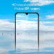 Захисне скло AMORUS Ultra Clear для Samsung Galaxy A04 (A045) - Transparent (306224). Фото 5 з 9
