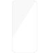 Захисне скло AMORUS Ultra Clear для Samsung Galaxy S24 FE (S721) (367544B). Фото 2 з 9