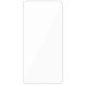 Захисне скло AMORUS Ultra Clear для Samsung Galaxy S25 Edge (S937) (377570). Фото 2 з 9