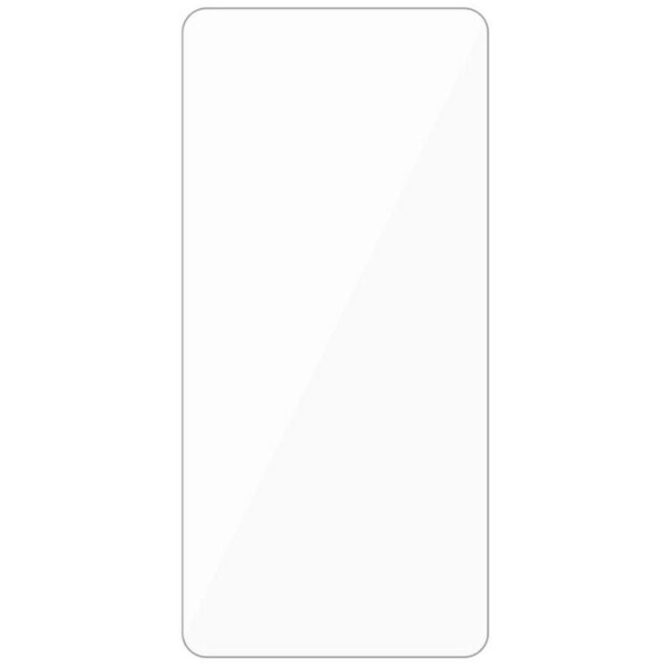 Захисне скло AMORUS Ultra Clear для Samsung Galaxy S25 Edge (S937): фото 2 з 9