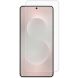 Захисне скло AMORUS Ultra Clear для Samsung Galaxy S25 Edge (S937) (377570). Фото 1 з 9