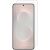 Захисне скло AMORUS Ultra Clear для Samsung Galaxy S25 Edge (S937): фото 1 з 9