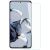 Защитное стекло AMORUS Ultra Clear для Xiaomi 12T / 12T Pro - Transparent: фото 1 из 9