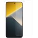 Защитное стекло AMORUS Ultra Clear для Xiaomi Poco X8 (219901). Фото 1 из 9