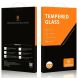 Защитное стекло AMORUS Ultra Clear для Xiaomi Poco X8 (219901). Фото 9 из 9