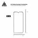 Захисне скло ArmorStandart Pro 5D для Xiaomi Redmi Note 8 / Note 8 (2021) - Black (257907B). Фото 3 з 7
