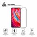 Захисне скло ArmorStandart Pro 5D для Xiaomi Redmi Note 8 / Note 8 (2021) - Black (257907B). Фото 2 з 7