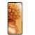 Защитное стекло Deexe Crystal Glass для HMD Pulse / Pulse Plus - Transparent: фото 1 из 3