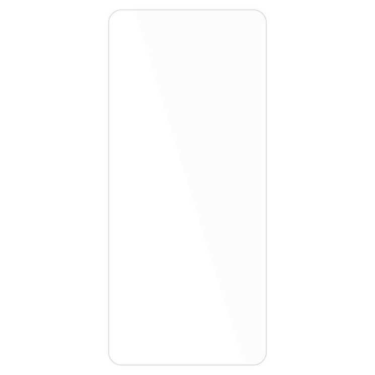 Защитное стекло Deexe Crystal Glass для HMD Pulse / Pulse Plus - Transparent: фото 2 из 3