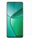 Защитное стекло Deexe Crystal Glass для Realme 12 / 12 Plus (355513). Фото 1 из 3