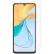 Защитное стекло Deexe Crystal Glass для ZTE Blade V50 Vita - Transparent (343100). Фото 1 из 3