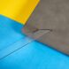 Захисне скло Deexe Full Glue Coverage для HMD Pulse / Pulse Pro / Pulse Plus - Black (354415B). Фото 4 з 9