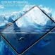 Защитное стекло Deexe HD Glass для iPad mini 8 (224904). Фото 4 из 6