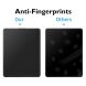 Защитное стекло Deexe HD Glass для iPad mini 8 (224904). Фото 5 из 6