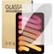 Защитное стекло Deexe HD Glass для iPad mini 8 (224904). Фото 1 из 6