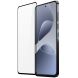 Защитное стекло DUX DUCIS Full Glue для Infinix Hot 60і - Black (386810B). Фото 1 из 7