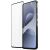 Защитное стекло DUX DUCIS Full Glue для Infinix Hot 60і - Black: фото 1 из 7