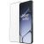 Захисне скло DUX DUCIS Full Glue для OnePlus 15R / Ace 6 / Ace 6T - Black: фото 1 з 7