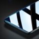 Защитное стекло DUX DUCIS Full Coverage для Motorola Edge 50 Fusion - Black (354206B). Фото 5 из 8