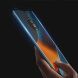 Защитное стекло DUX DUCIS Full Coverage для Motorola Edge 50 Fusion - Black (354206B). Фото 6 из 8