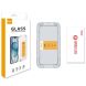 Защитное стекло ENKAY Easy Install Full Glue для Infinix Hot 60 Pro - Black (388024B). Фото 7 из 7
