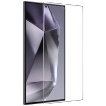 Захисне скло HAT PRINCE 0.26mm для Samsung Galaxy S26 Ultra: фото 1 з 8