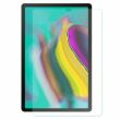 Захисне скло HAT PRINCE 2.5D Arc Edge Glass для Samsung Galaxy Tab S5e 10.5 (T720/725) - Transparent