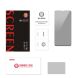 Защитное стекло HAT PRINCE Anti-Spy для Samsung Galaxy A15 (A155) - Black (344859B). Фото 8 из 8