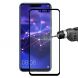 Захисне скло HAT PRINCE Full Covered для Huawei Mate 20 Lite - Black (116832). Фото 1 з 8
