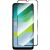 Захисне скло HAT PRINCE Full Glue Cover для Motorola Moto E13 - Black: фото 1 з 9