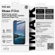 Защитное стекло IMAK H Screen Guard для Apple iPhone 17 / 17 Pro (387255). Фото 9 из 9