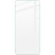 Защитное стекло IMAK H Screen Guard для Nothing CMF Phone 1 (370933). Фото 2 из 11